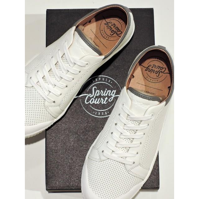 ☆ スプリングコート スプリングコート ノーカラーコート 春コート コート レディース