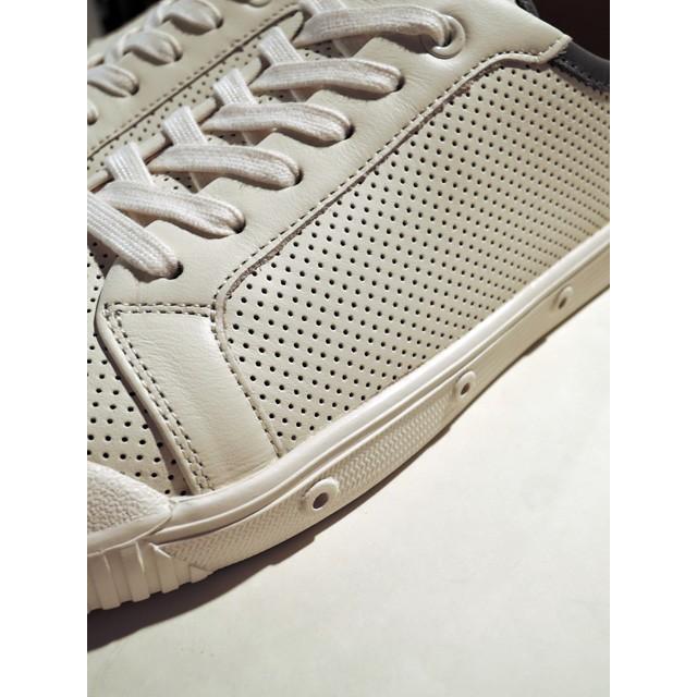 Spring Court SPRING COURT スプリングコート G2 VINTAGE PUNCH