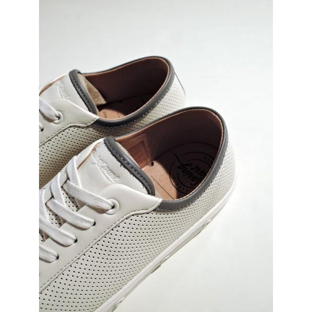 aga⭐︎スプリングコート Spring Court SPRING COURT スプリングコート G2 VINTAGE PUNCH