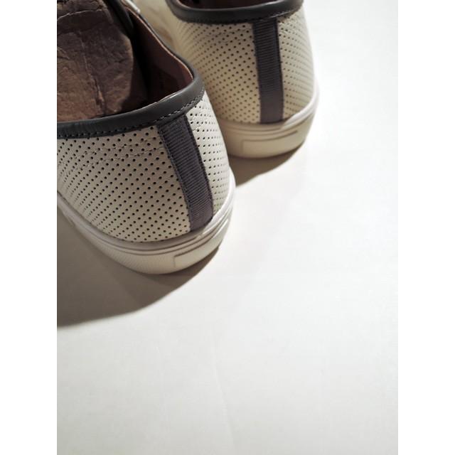 aga⭐︎スプリングコート Spring Court SPRING COURT スプリングコート G2 VINTAGE PUNCH