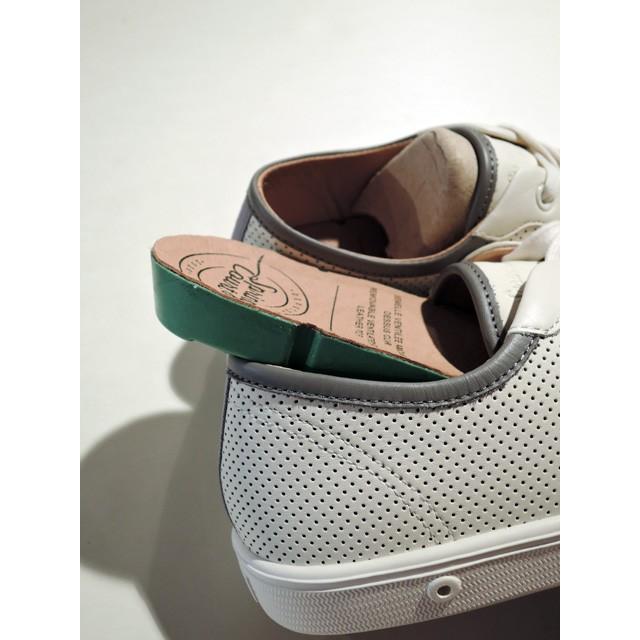 CA2010A ジャンク Pre LANDS' END時代 1980年代後半 アメリカ製 赤ラベル