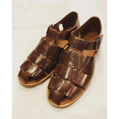 Paraboot PARABOOT パラブーツ PACIFIC / SPORT 123317