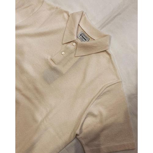 Coohem（コーヘン） Yonetomi NEW BASIC (ヨネトミ/米冨繊維) 95-242