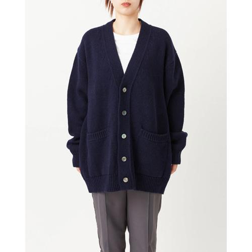 Yonetomi NEW BASIC (ヨネトミ/米冨繊維) 95-244-027 SOFT LAMB