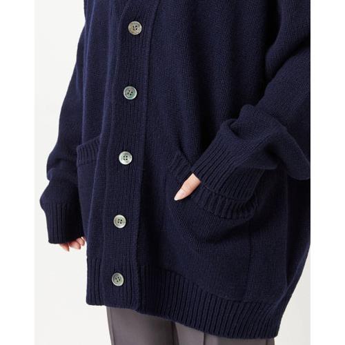 Yonetomi NEW BASIC (ヨネトミ/米冨繊維) 95-244-027 SOFT LAMB