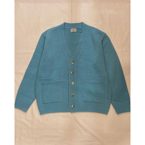 Yonetomi 米富　ヨネトミ　ソフトラムウールカーディガン　ブラック　L 楽天市場】【SALE！50%OFF】ヨネトミ Yonetomi ソフト