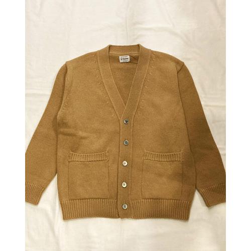 Yonetomi NEW BASIC (ヨネトミ/米冨繊維) 95-244-027 SOFT LAMB WOOL
