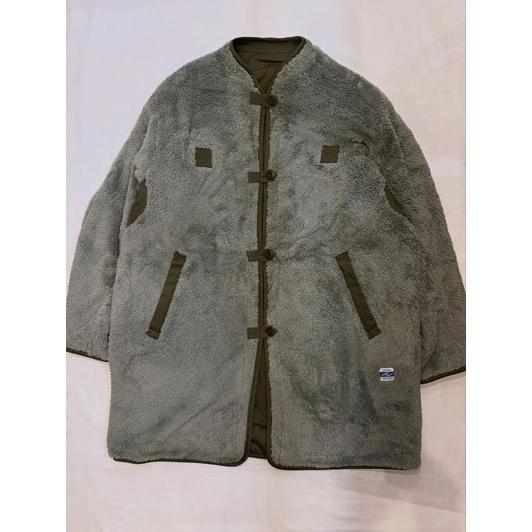 アーミーツイルBrokenTwill ReversibleJacketです❣️ 楽天市場】アーミーツイル ARMY TWILL ブロークンツイル リバーシブル