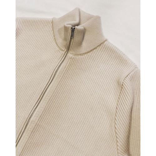 Coohem（コーヘン） Yonetomi NEW BASIC (ヨネトミ/米冨繊維) 95-234