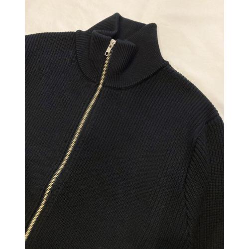 Coohem（コーヘン） Yonetomi NEW BASIC (ヨネトミ/米冨繊維) 95-234