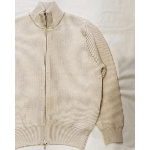 Coohem（コーヘン） Yonetomi NEW BASIC (ヨネトミ/米冨繊維) 95-234