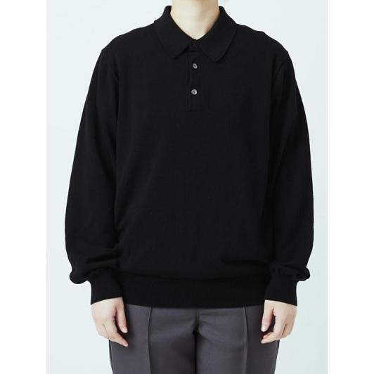 Yonetomi NEW BASIC (ヨネトミ/米冨繊維) 95-254-36 SUPER MERINO