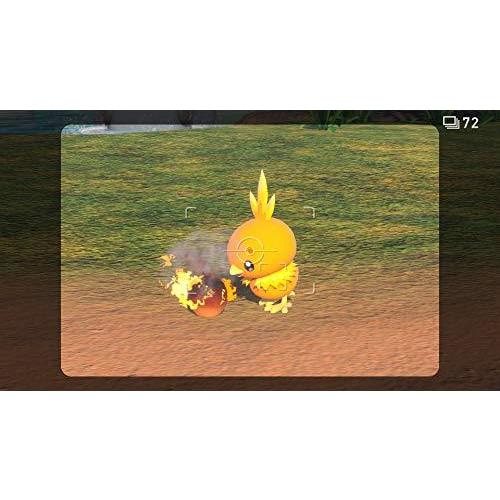 New ポケモンスナップ Switch 早期購入特典 スペシャルタグ ラプラス New ポケモンスナップ Ver 同梱 Beauty Hahalutekeminimimbaby08t6dpzyh Ahalu Teke 通販 Yahoo ショッピング