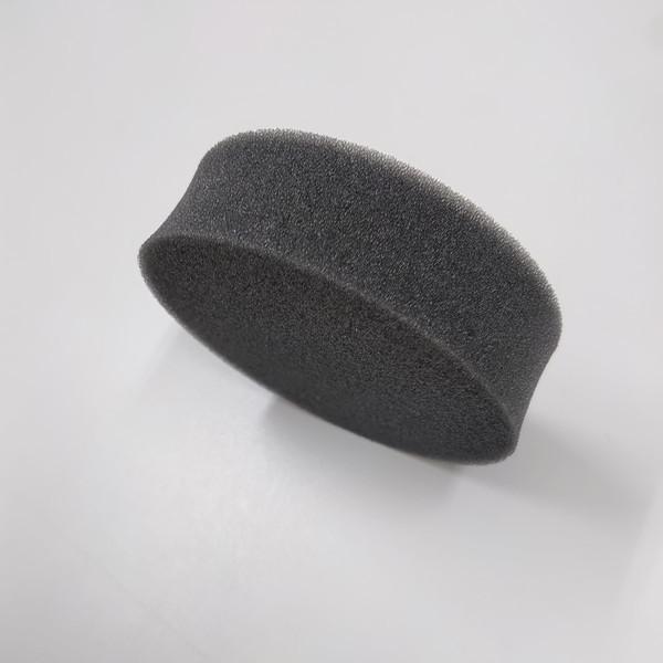 あとさま 9月26日順次発売｜CONVERSE × SHINYAKOZUKA 