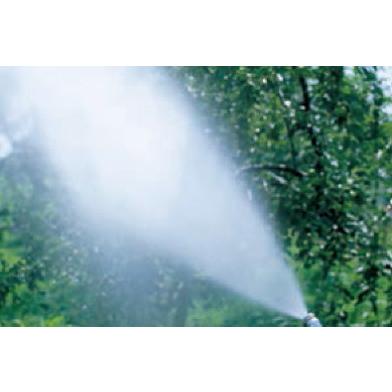 スーパージェット噴口2型 G1/4 麻場 麻場 スーパージェット噴口2型 G1/4 送料無料 : アーチ A・H・C・I