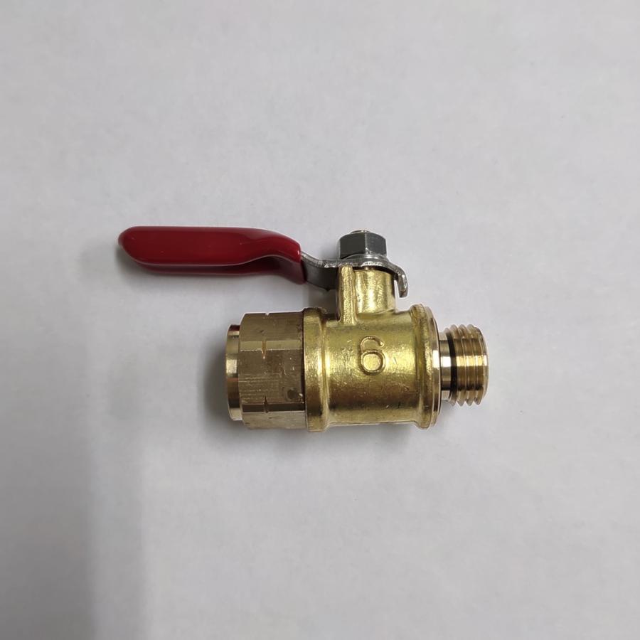 先用ボールコック 6 ｇ1 4 8 5mmホース用 麻場 クリックポスト可 Asb アーチ A H C I 通販 Yahoo ショッピング