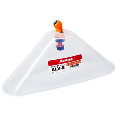 アマチャズル　【卸】第５弾 アマチャズル 【卸】第5弾 aztec-biz_asb-dz5s