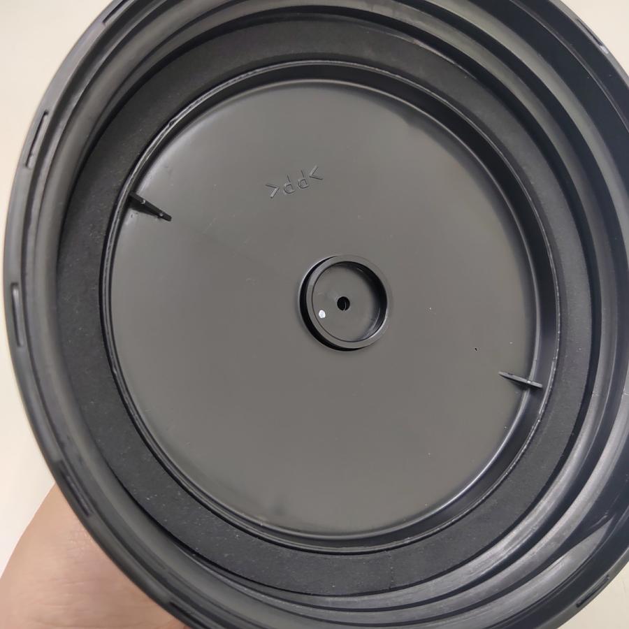 みのる産業 みのる産業 パフシリーズ純正部品 蓋AY パッキン付