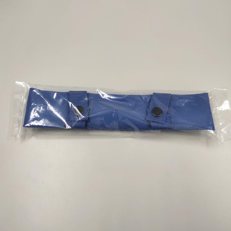 みのる産業 みのる産業 桃太郎用純正部品 腰当クッション FT180