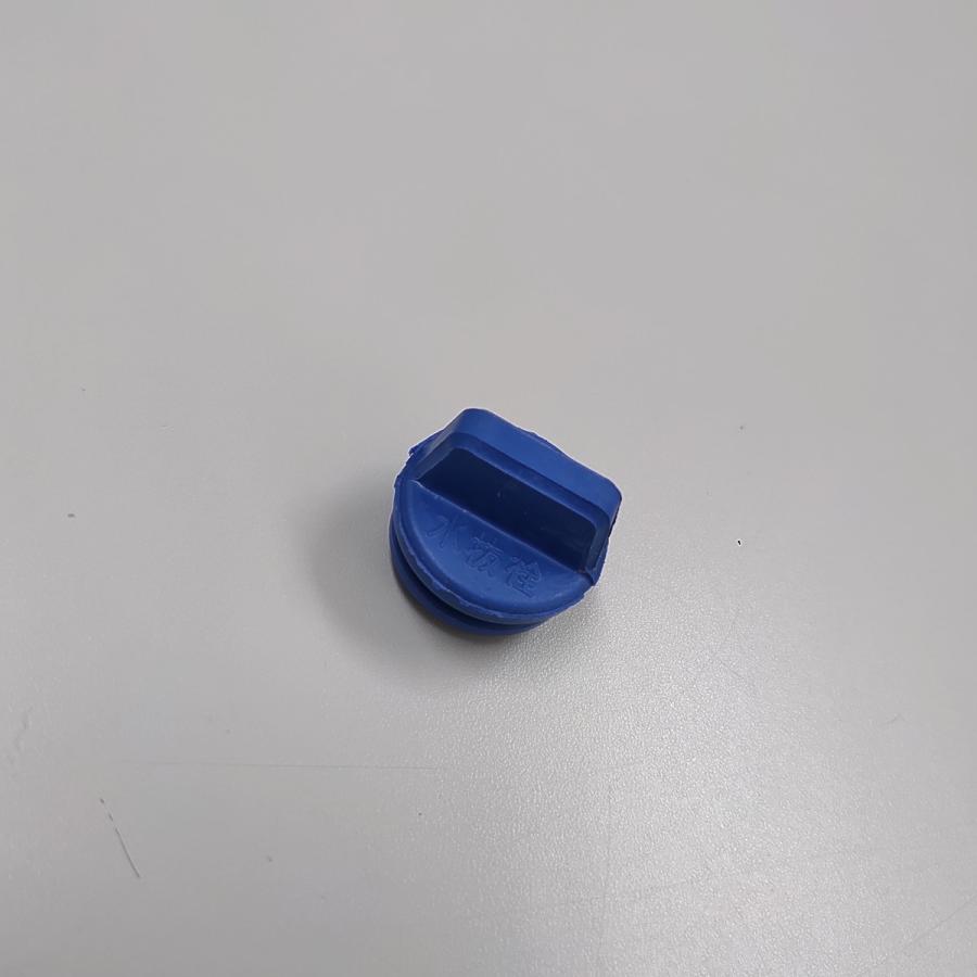 TOKAI TL当時物ノブ TOKAI TL当時物ノブ