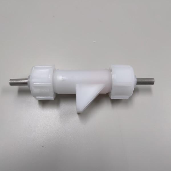 みのる産業 土壌消毒機純正部品 確認計ＡＹ IDU1-1800AY :minoru-ID-U1