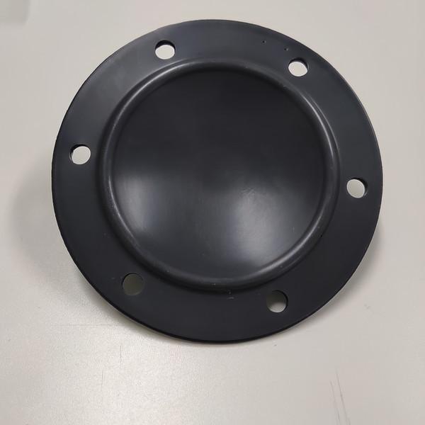 みのる産業 みのる産業 土壌消毒機純正部品 ダイヤフラム IDX10 みのる産業 みのる産業 土壌消毒機純正部品 ダイヤフラム IDX10
