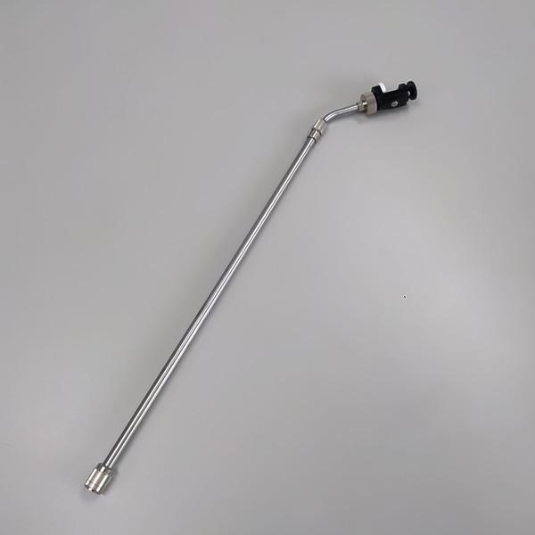 みのる産業 みのる産業 桃太郎純正 泡噴口＋伸縮ノズル お得