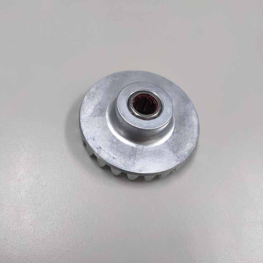 みのる産業 野菜播種機用 ベベルギヤー（大）AY PW120-5102(1)AY