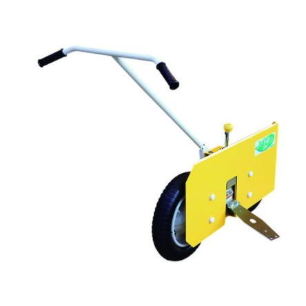 みのる産業 ほうれん草根切り機 スパッとくん SP−1A : アーチ A・H