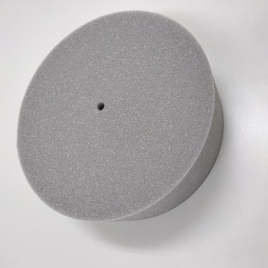 Dr.pen ULTIMA-M8 美顔器☆カードリッジ付き dr pen ドクターペン M8 Dr.pen ULTIMA-M8 美顔器☆カードリッジ付き