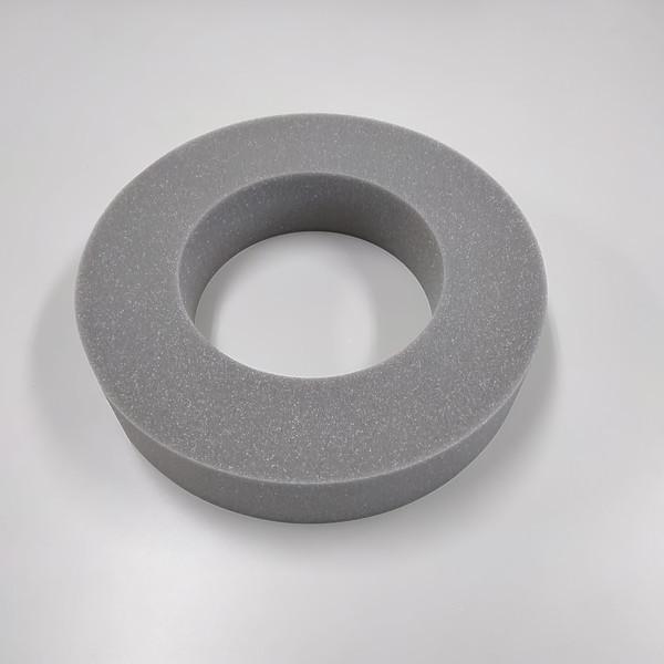 【すぽんじ】 FRONT SPONGE ZX | ボウリングのことならサンブリッジ