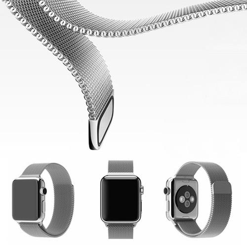 アップルウォッチ バンド Apple Watch 交換用 ベルト Series1 Series2 Series3 42mm 38mm Applewatch0500 スマホケース 雑貨のアージー 通販 Yahoo ショッピング