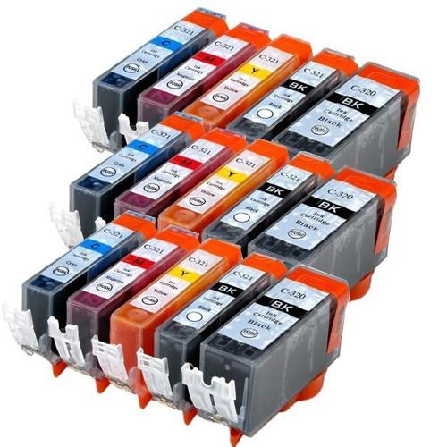 i 321 3 5mp 3 5色セット Canon キャノン 互換インク 3のみ顔料他は染料 対応インク型番 i 3pgbk i 321bk i 321ｃ i 321ｍ i 321ｙ Ds i 321 3 5mp P 3s スマホケース 雑貨のアージー 通販 Yahoo ショッピング