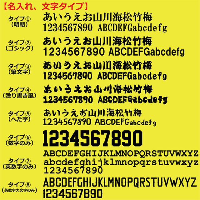 マスク 洗える おしゃれ 黒 ブラック グレー 名入れ ネーム 国旗 プリント メンズ レディース 大人 子供 スポーツ Facemask Ne1456 スマホケース 雑貨のアージー 通販 Yahoo ショッピング