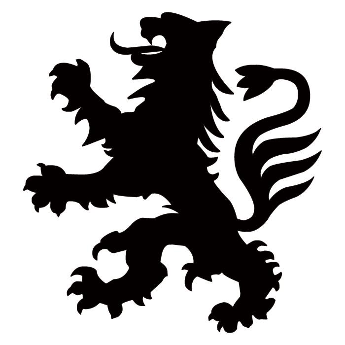 Tシャツ ワールド スポーツ ティシャツ エンブレム ライオン カジュアル メンズ レディース Tshirt Lion01 G アージーyahoo 店 通販 Yahoo ショッピング