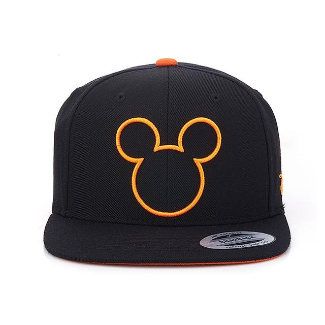 ディズニー ミッキーマウス 帽子 キャップ メンズ レディース Wd1501cpsb04 スマホケース 雑貨のアージー 通販 Yahoo ショッピング