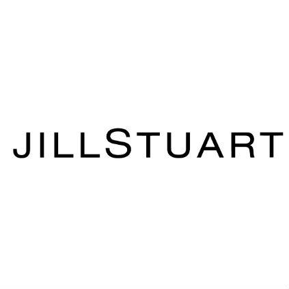 結婚内祝い ギフト タオル プレゼント 内祝い お返し  JILLSTUART ジルスチュアート プティスリーズ タオルセット｜ahidamariv｜04