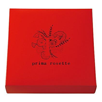 内祝い リバティ prima rosette using by LIBERTY FABRICS フェイスタオルセット(ピンク＆グリーン)｜ahidamariv｜02