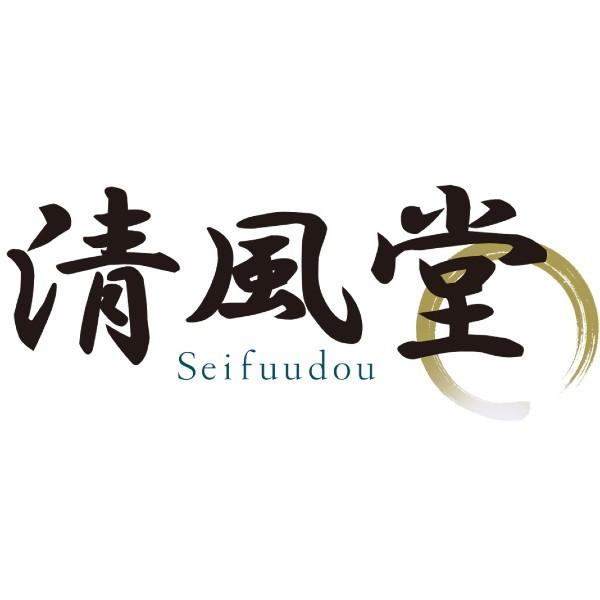 ギフト 和菓子 洋菓子 プレゼント 内祝い お返し 出産 詰め合わせ 慶応四年創業 信濃屋清風堂 セレクトスイーツセット|ahidamariv|03