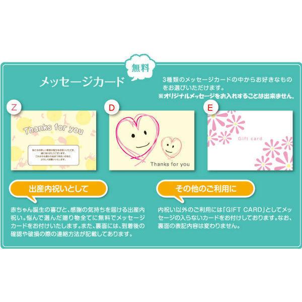 入学内祝い お菓子 内祝い お返し カタログギフト＆アニマルドーナツの組合せギフト_4