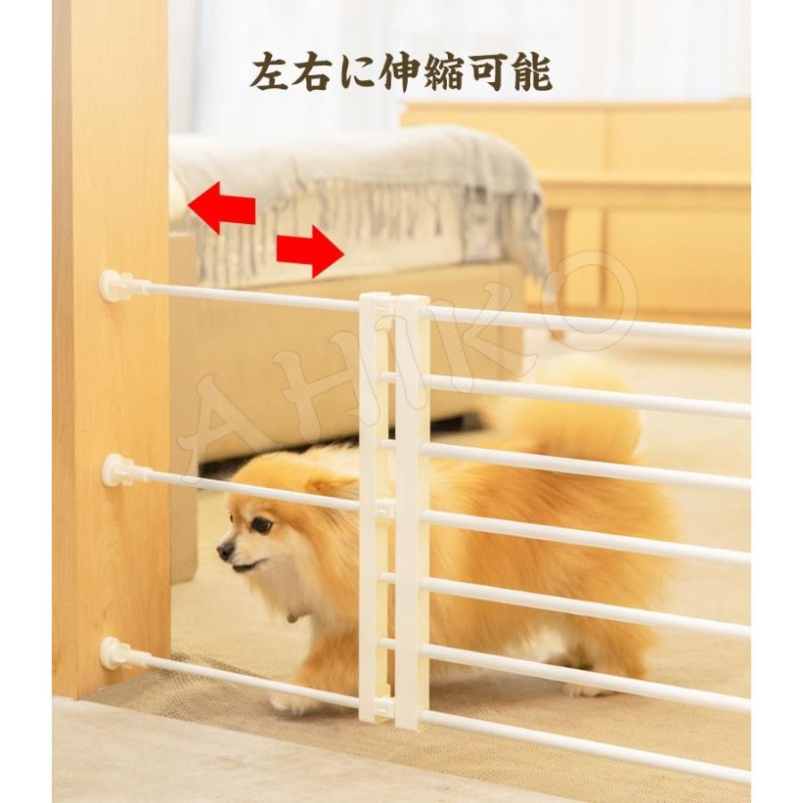 品数豊富 ペットフェンス用コネクタ 24個 Www Anavara Com