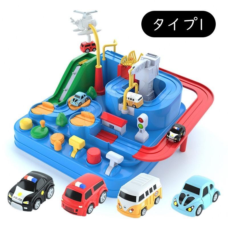 車おもちゃ 知育玩具 車ごっこ遊び 電池不要 色覚認知 1歳 2歳 3歳 4歳 5歳 プレゼント ギフト 小車4個ランダム発送 Ahkqyx Ahikoストア 通販 Yahoo ショッピング