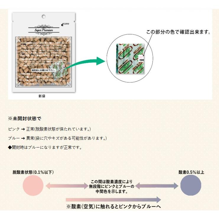 超小型犬用 ピュアロイヤル チキン 400g × 6個セット｜国産 小粒