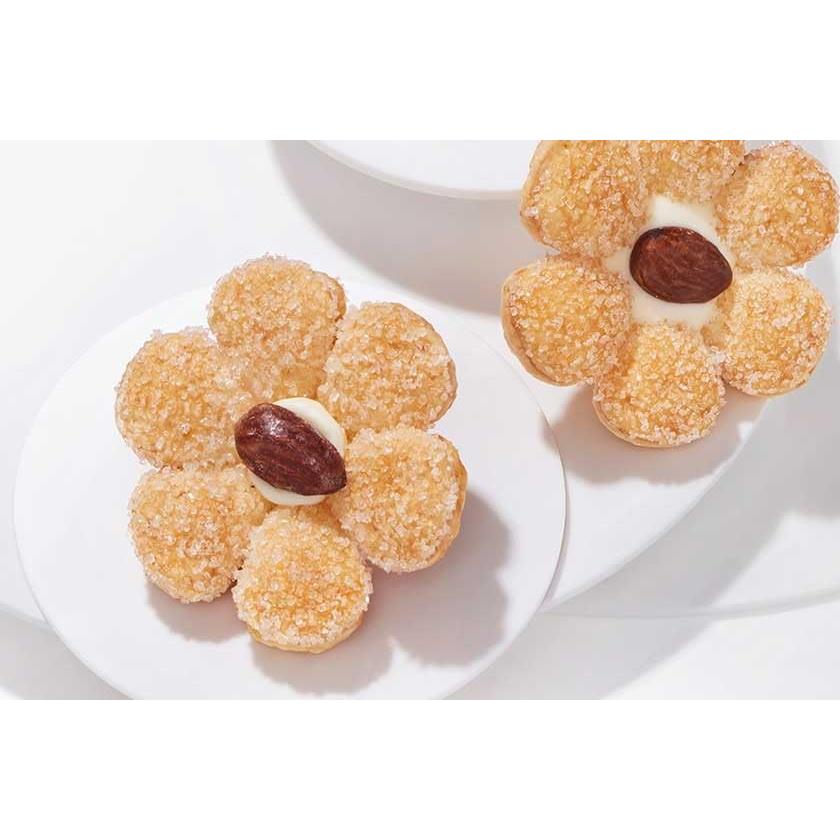 薫るバター サブリナ sabrina 6個入り 東京駅限定 お菓子 お土産 人気