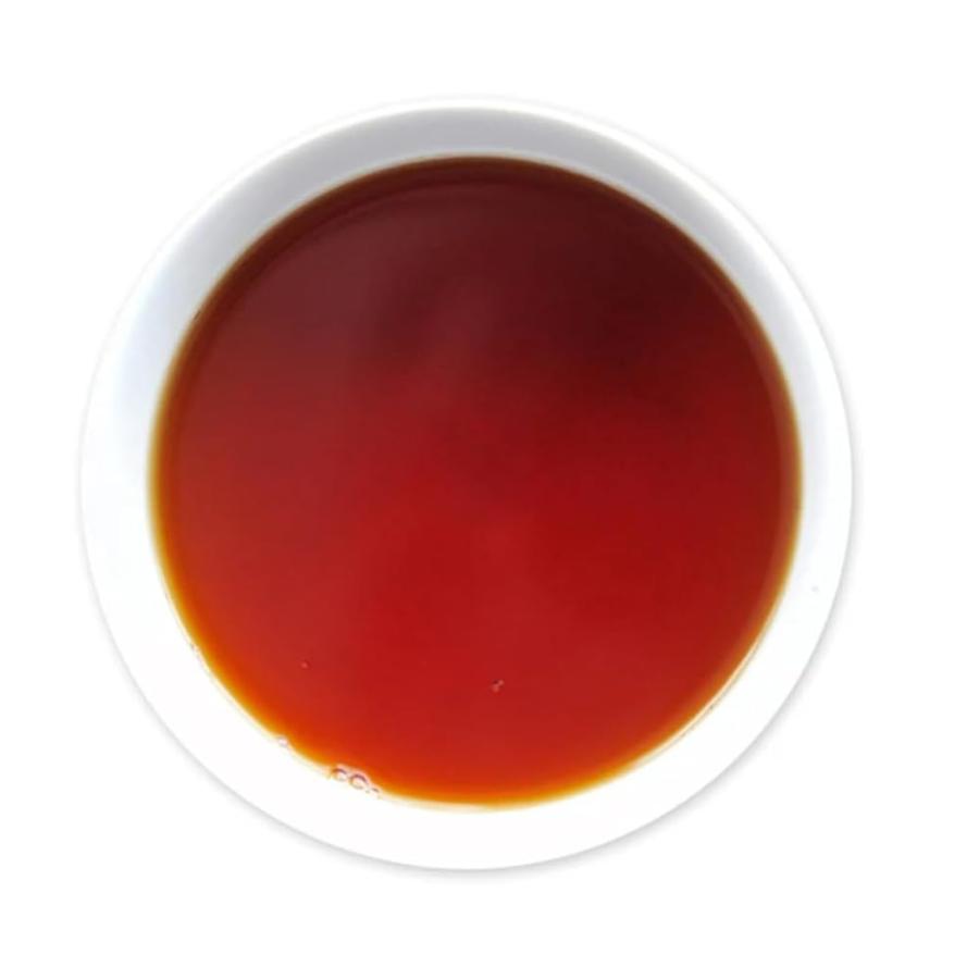 FORTNUM & MASON フォートナム アンド メイソン 紅茶 ロイヤルブレンド