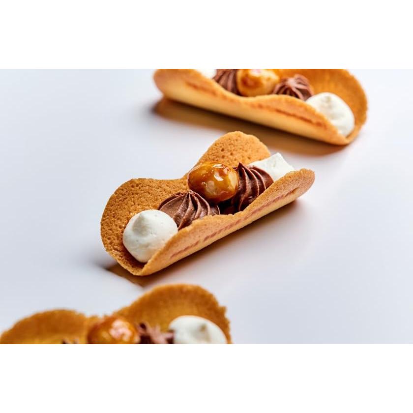 【入手困難】20箱パリバターショコラ 8個入PARIS BUTTER CHOCO PARIS BUTTER CHOCOLAT パリバターショコラ 8個入 バター薫る