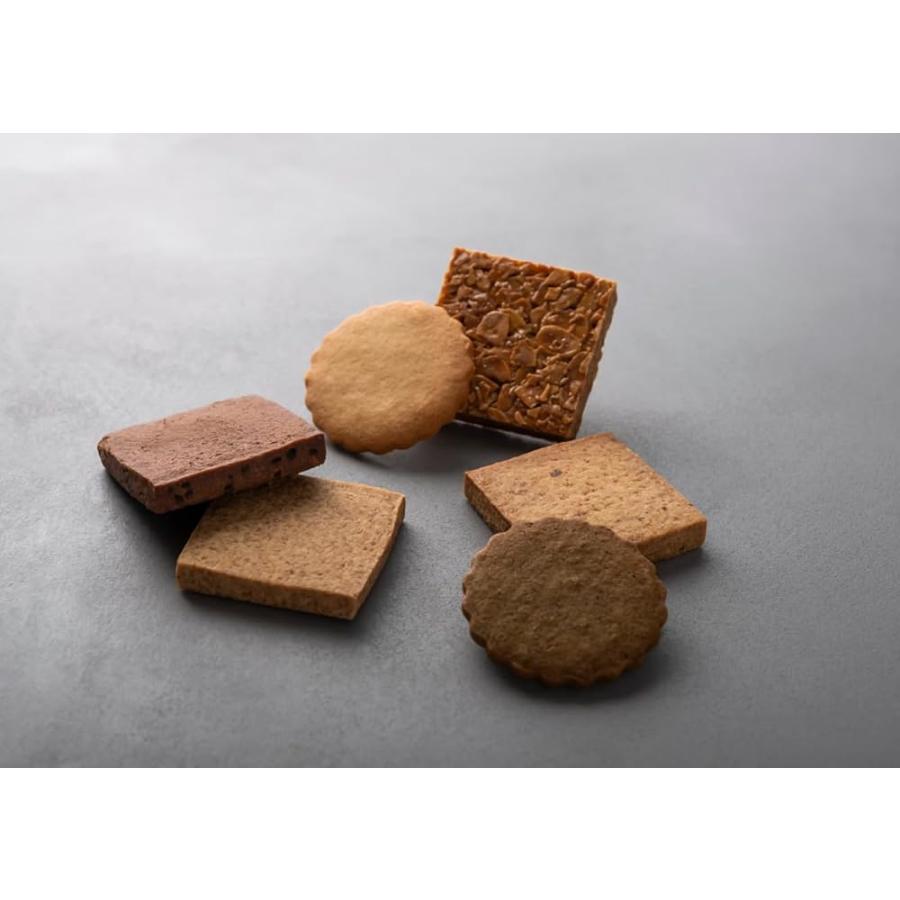 シヅカ洋菓子店 No.1 シヅカビスケット 750g シヅカ洋菓子店 No.1 Shizuka Biscuit 手提げ袋付き 750g ナチュラル