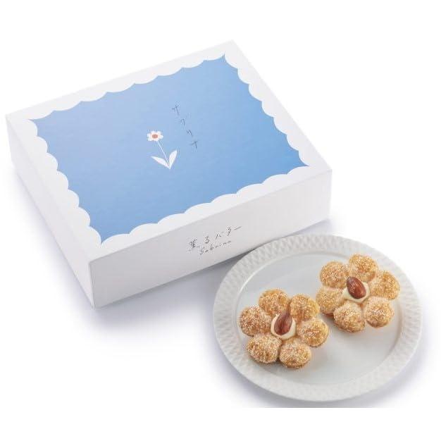 薫るバター サブリナ sabrina 15個入り 東京駅限定 お菓子 お土産 人気