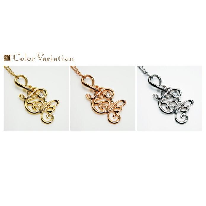 K18ゴールド ダイヤモンド ペンダントトップ 18K 18金 YG WG PG お守り