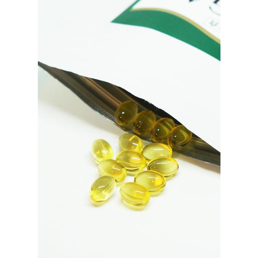 オメガ3脂肪酸 猫 犬用サプリメント アルジェオメガ 60粒 | 